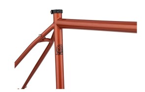 SURLY STRAG SHAGGY CARPET